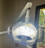 2022 DCI Edge OP Package