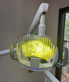 2022 DCI Edge OP Package