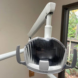 2022 DCI Edge OP Package