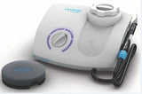Dentsply Cavitron Prophy-Jet Air Polishing Unit