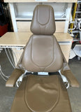 DentalEZ Newer Style J/V Generation Chair