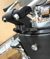 Dexta MK20x-3 Surgery Chair