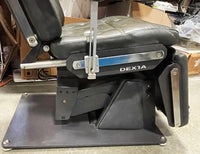 Dexta MK20x-3 Surgery Chair