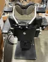 Dexta MK20x-3 Surgery Chair