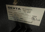 Dexta MK20x-3 Surgery Chair