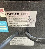 Dexta MK25X Surgery Chair