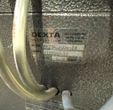 Dexta MK20x-3 Surgery Chair