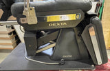 Dexta MK20x-3 Surgery Chair