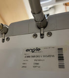 Engle 300 Radius Package with LED Light