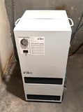 2021 A-dec SC12 Oilless Compressor