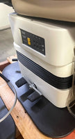 Refurbished Belmont 037 Pro II Knee break Chair