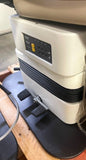 Refurbished Belmont 037 Pro II Knee break Chair