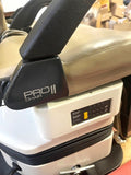 Refurbished Belmont 037 Pro II Knee break Chair