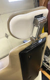 Refurbished Belmont 037 Pro II Knee break Chair