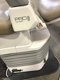 2014 Belmont 037 Pro II Knee Break Chair