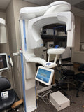Planmeca ProMax 3D Plus CBCT (2019)