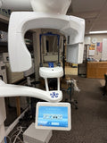Planmeca ProMax 3D Plus CBCT (2019)