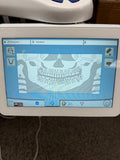Planmeca ProMax 3D Plus CBCT (2019)