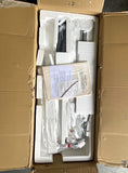 New 2022 BelRay II 097-CS Intra Oral X-Ray