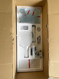 New 2022 BelRay II 097-CS Intra Oral X-Ray