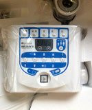 New 2022 BelRay II 097-CS Intra Oral X-Ray