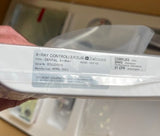 New 2022 BelRay II 097-CS Intra Oral X-Ray