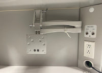 Biotec 12'ok Cabinet