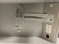 BioTec 12'ok Cabinet