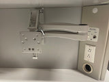 BioTec 12'ok Cabinet