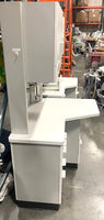 BioTec 12'ok Cabinet