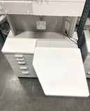 Biotec 12'ok Cabinet