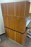 A-dec 5580 12'ok Cabinet with Delivery and Assistant Package