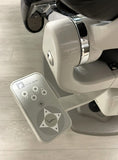 2022 Forest 3900 Chair with Radius Delivery