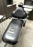 2022 Forest 3900 Chair with Radius Delivery