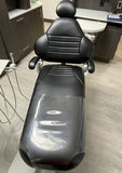 2022 Forest 3900 Chair with Radius Delivery