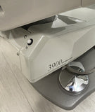 2022 Forest 3900 Chair with Radius Delivery
