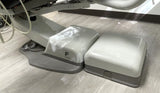 2022 Forest 3900 Chair with Radius Delivery