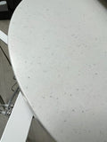 Integrated Laminate Systems - 12'ok Cabinet