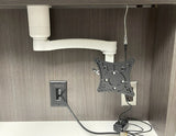 Integrated Laminate Systems - 12'ok Cabinet