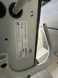 2022 Forest 3900 Chair with Radius Delivery