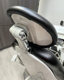 2022 Forest 3900 Chair with Radius Delivery