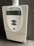 2023 Dentsply Sirona Heliodent Plus intra oral X-ray