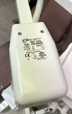 A-dec 573L LED Post Light