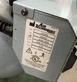 Refurbished Air Techniques Airstar 22 Oilless Compressor