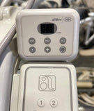 A-dec EA-2 Electric Handpice System