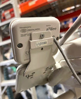A-dec EA-2 Electric Handpice System