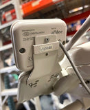 A-dec EA-2 Electric Handpice System
