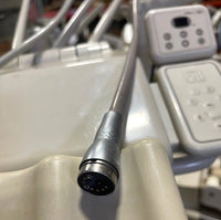 A-dec EA-2 Electric Handpice System