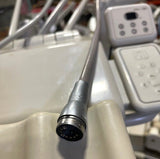 A-dec EA-2 Electric Handpice System
