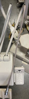 A-dec EA-2 Electric Handpice System